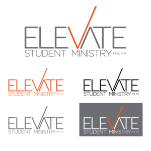 Logo Design by Josh Bryant for this project | Design #19531836