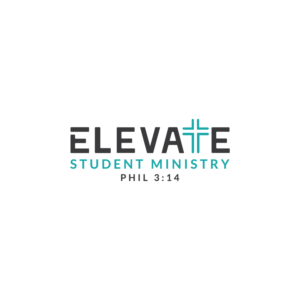 Logo-Design von **INCREDIBLEDESIGNERS** für dieses Projekt | Design: #19544005