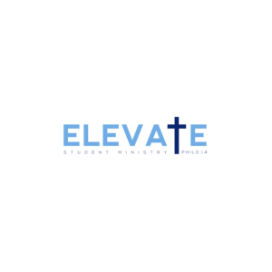 Logo-Design von **INCREDIBLEDESIGNERS** für dieses Projekt | Design: #19544006