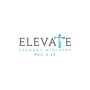 Logo-Design von **INCREDIBLEDESIGNERS** für dieses Projekt | Design: #19544009
