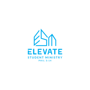 Logo-Design von **INCREDIBLEDESIGNERS** für dieses Projekt | Design: #19631423