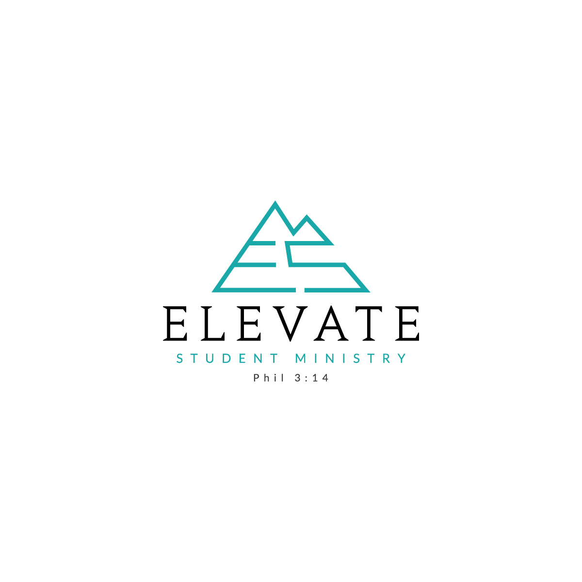 Logo Design by **INCREDIBLEDESIGNERS** for this project | Design #19631424