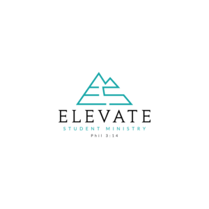Logo-Design von **INCREDIBLEDESIGNERS** für dieses Projekt | Design: #19631424