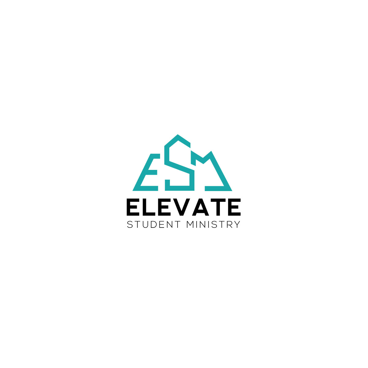 Logo-Design von **INCREDIBLEDESIGNERS** für dieses Projekt | Design #19631425