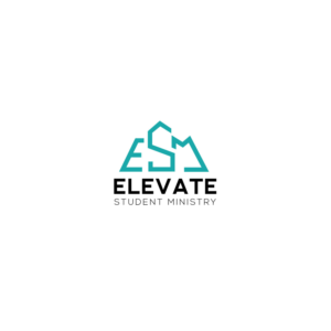 Logo-Design von **INCREDIBLEDESIGNERS** für dieses Projekt | Design: #19631425