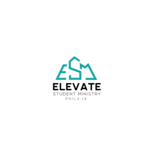 Logo Design by **INCREDIBLEDESIGNERS** for this project | Design: #19651696