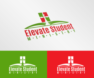 Logo Design by edwinnegz1 for this project | Design: #19521717