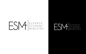 Logo Design by GODDREAMCREATION for this project | Design: #19630495