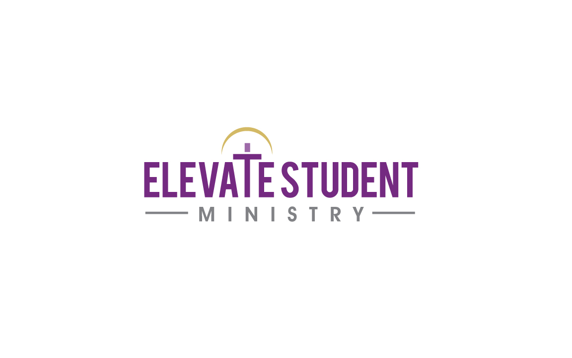 Logo Design by GODDREAMCREATION for this project | Design #19630496