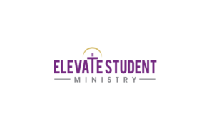 Logo Design by GODDREAMCREATION for this project | Design: #19630496