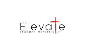 Logo Design by GODDREAMCREATION for this project | Design: #19630497
