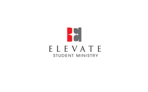 Logo Design by GODDREAMCREATION for this project | Design: #19630498