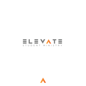 Logo Design by Dan Designs for this project | Design #19656253