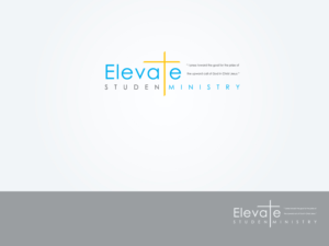 Logo-Design von ArtCreative für dieses Projekt | Design: #19569216