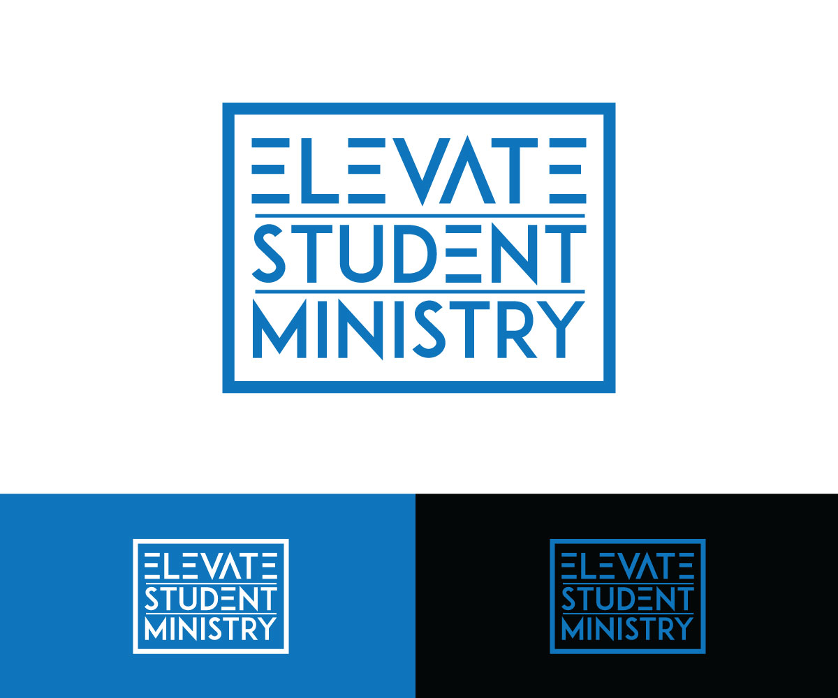 Logo Design by designmind78 for this project | Design #19539114
