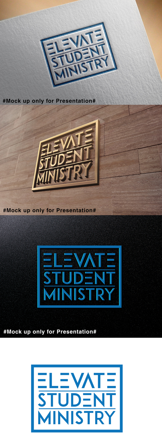 Logo Design by designmind78 for this project | Design #19539115