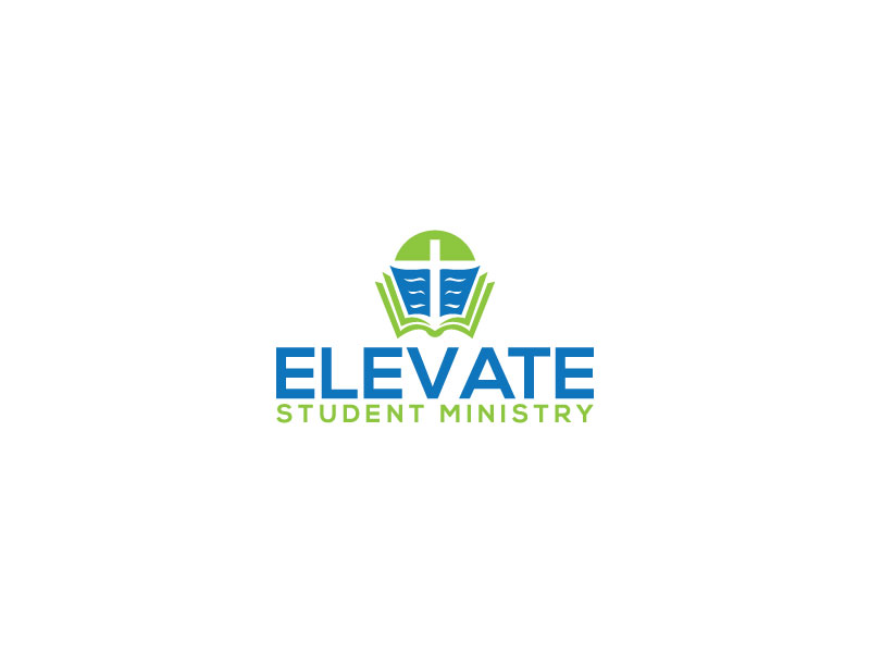 Logo Design by Pro_DesignMaster for this project | Design #19528672
