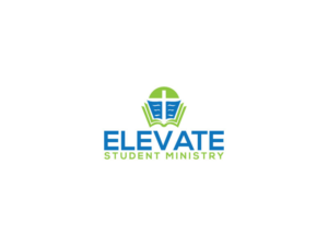 Logo Design by Pro_DesignMaster for this project | Design: #19528672