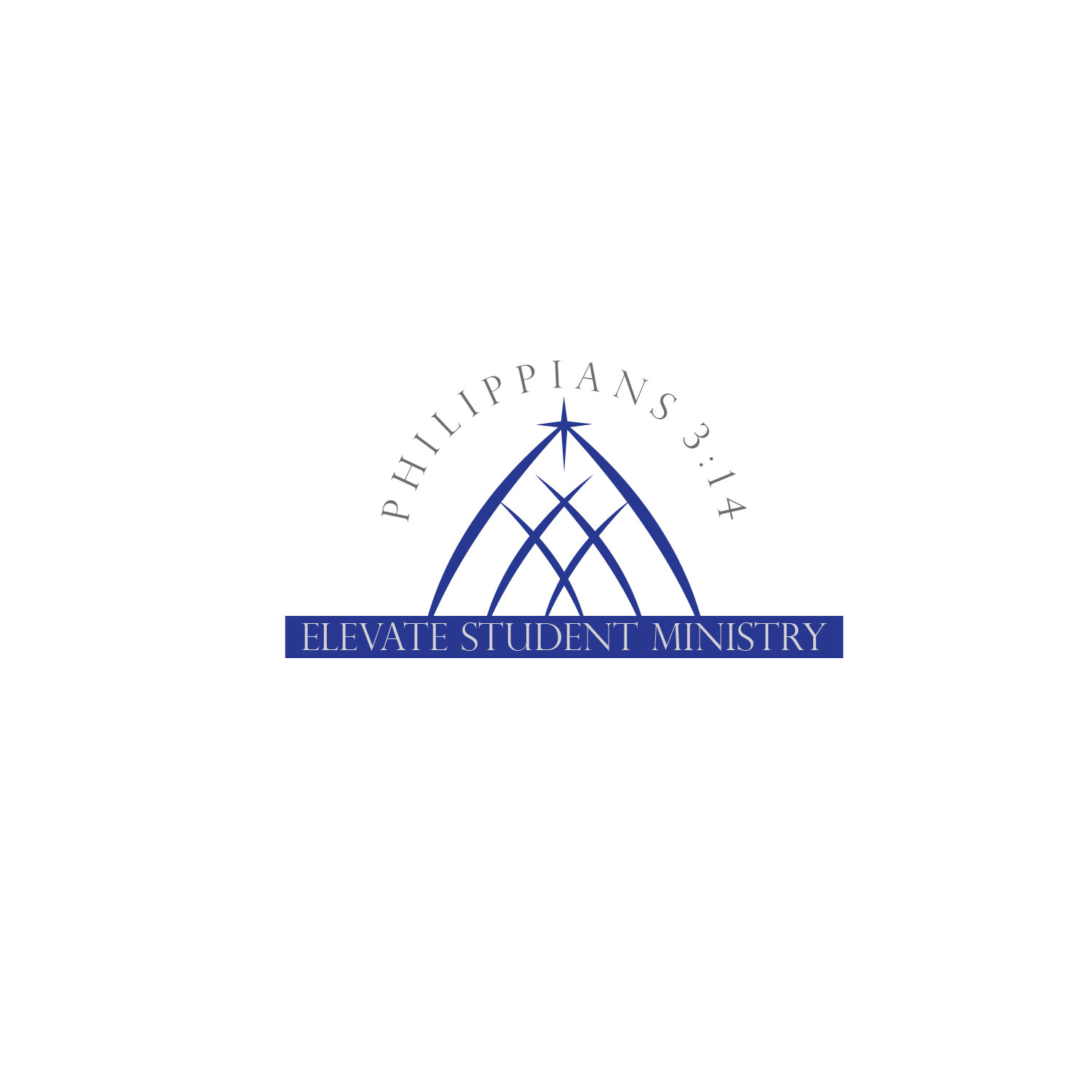 Logo Design by Myless for this project | Design #19556807