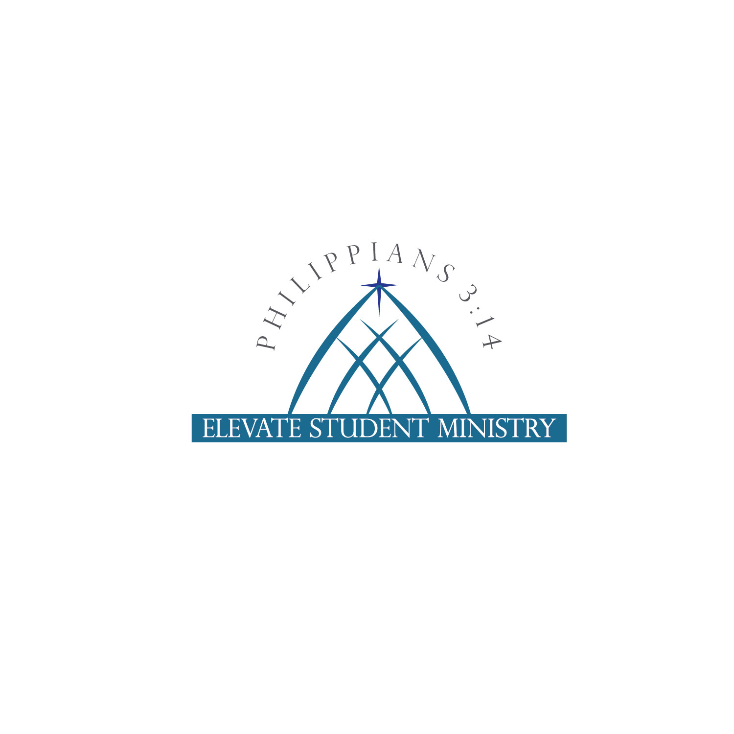 Logo Design by Myless for this project | Design #19557393