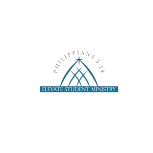 Logo Design by Myless for this project | Design: #19557393