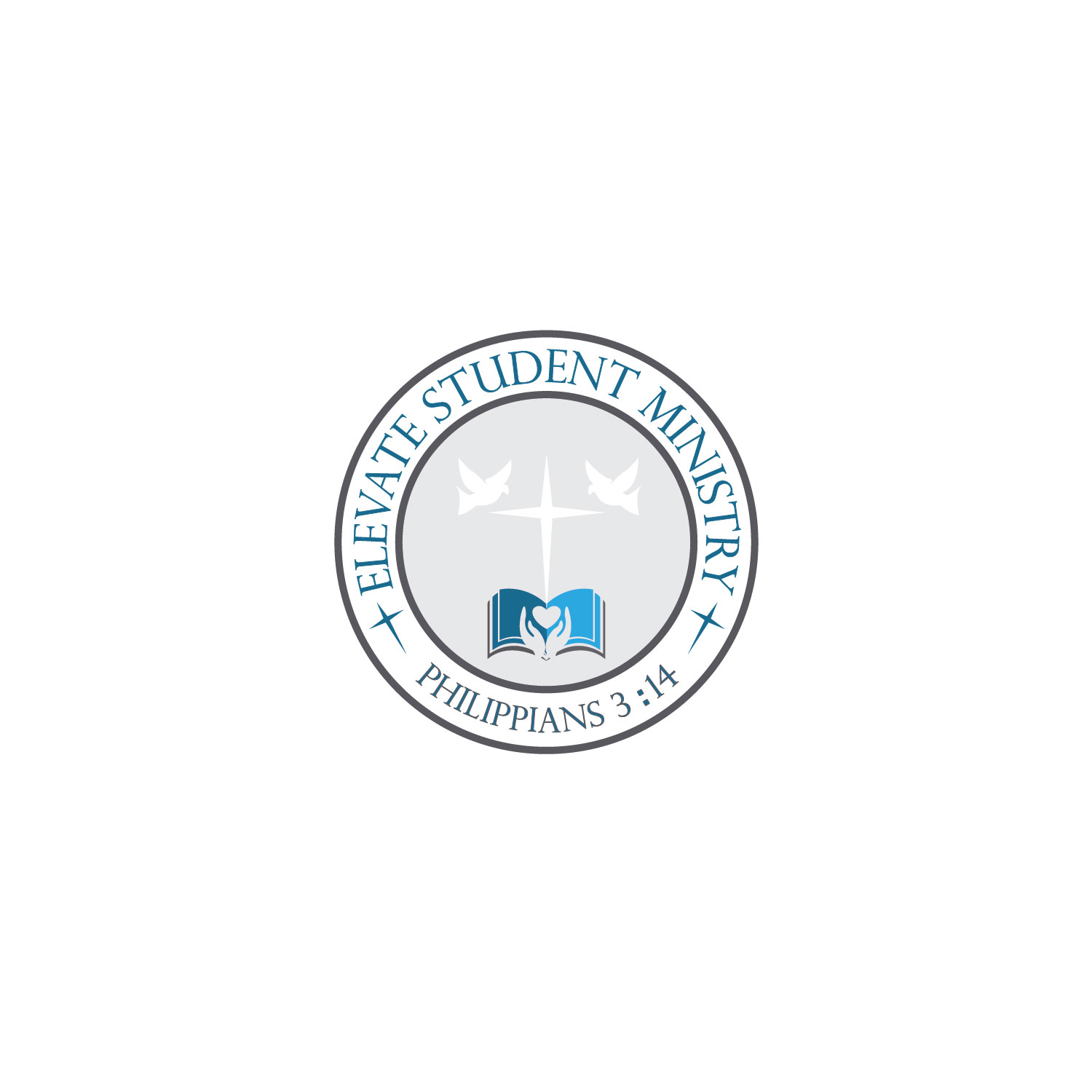 Logo Design by Myless for this project | Design #19558165