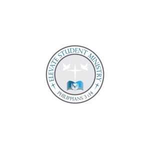 Logo Design by Myless for this project | Design: #19558165