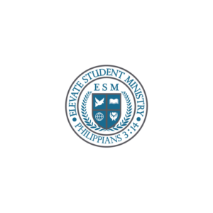 Logo Design by Myless for this project | Design #19565541