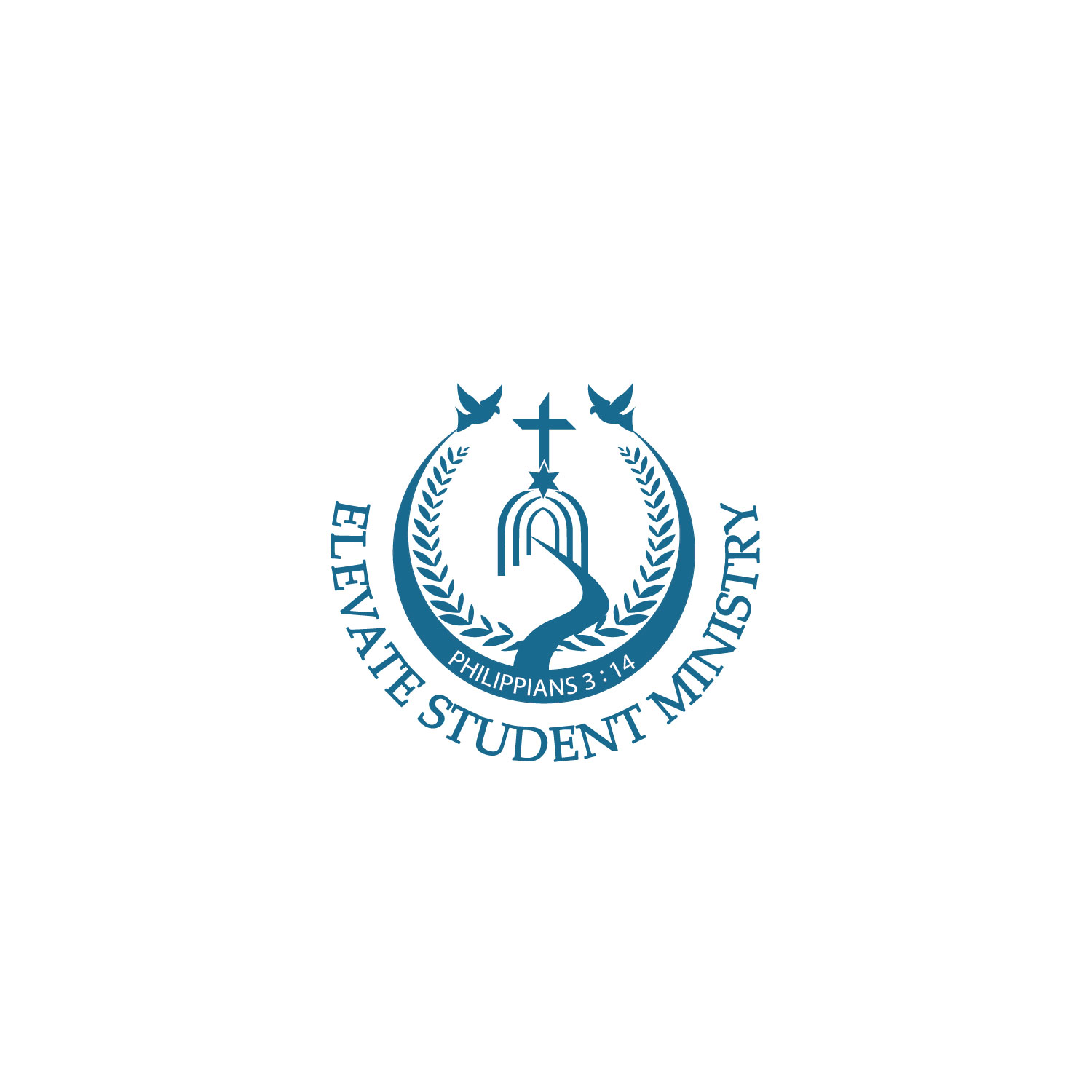 Logo Design by Myless for this project | Design #19566115