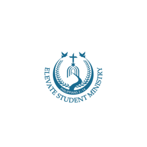 Logo-Design von Myless für dieses Projekt | Design: #19566115