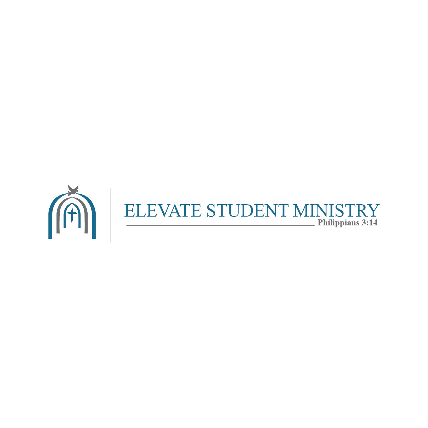 Logo Design by Myless for this project | Design #19566468