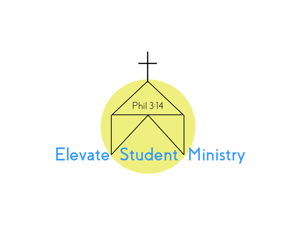 Logo Design by mmatheson475 for this project | Design #19652844