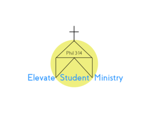 Logo Design by mmatheson475