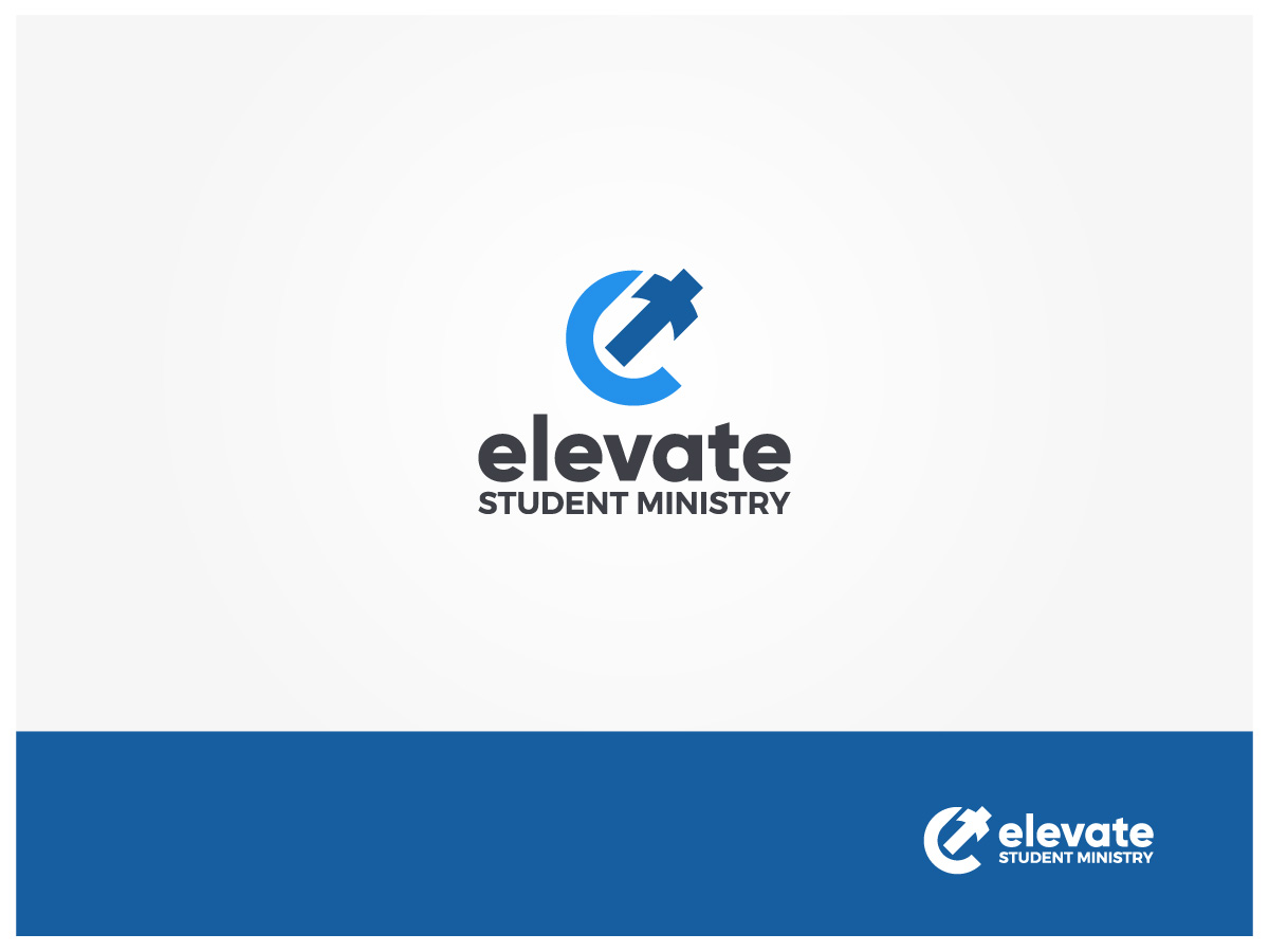 Design de Logo par happybrain design pour ce projet | Design #19655235