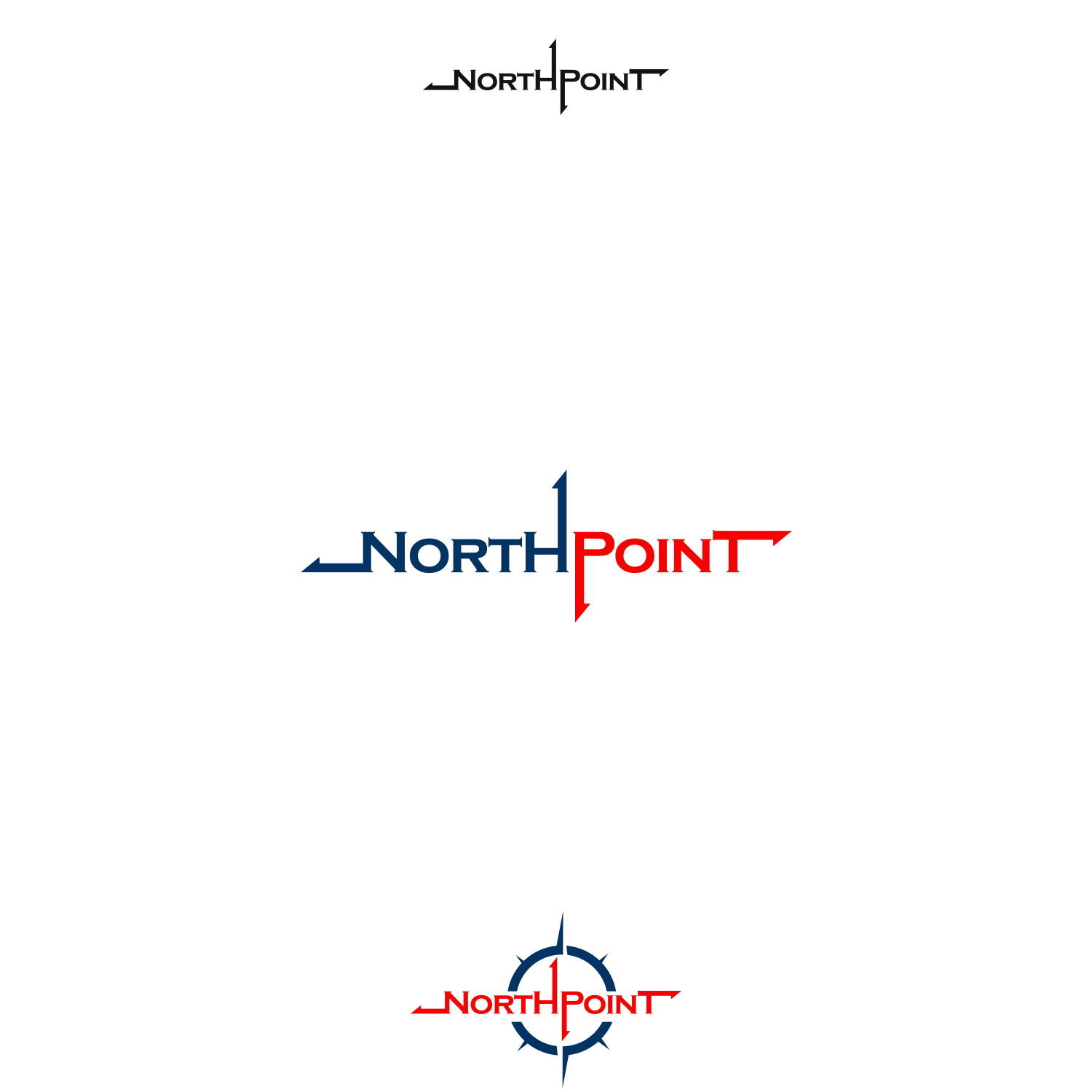 Logo Design by King Cozy for this project | Design #19519764