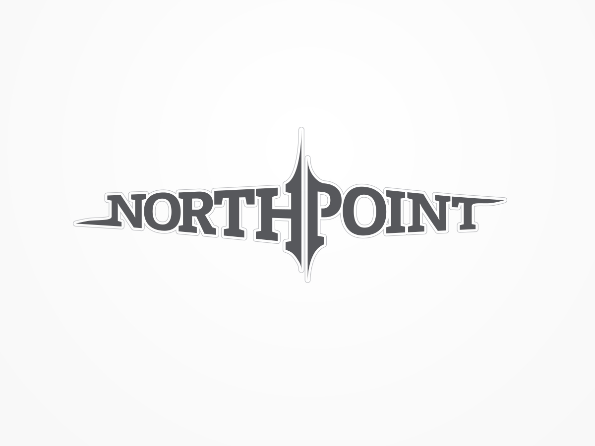 Logo Design by ArtSamurai for this project | Design #19562338