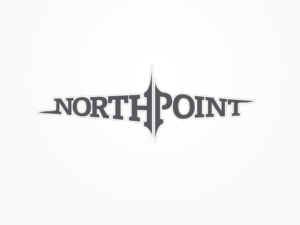 Logo Design by ArtSamurai for this project | Design: #19562338