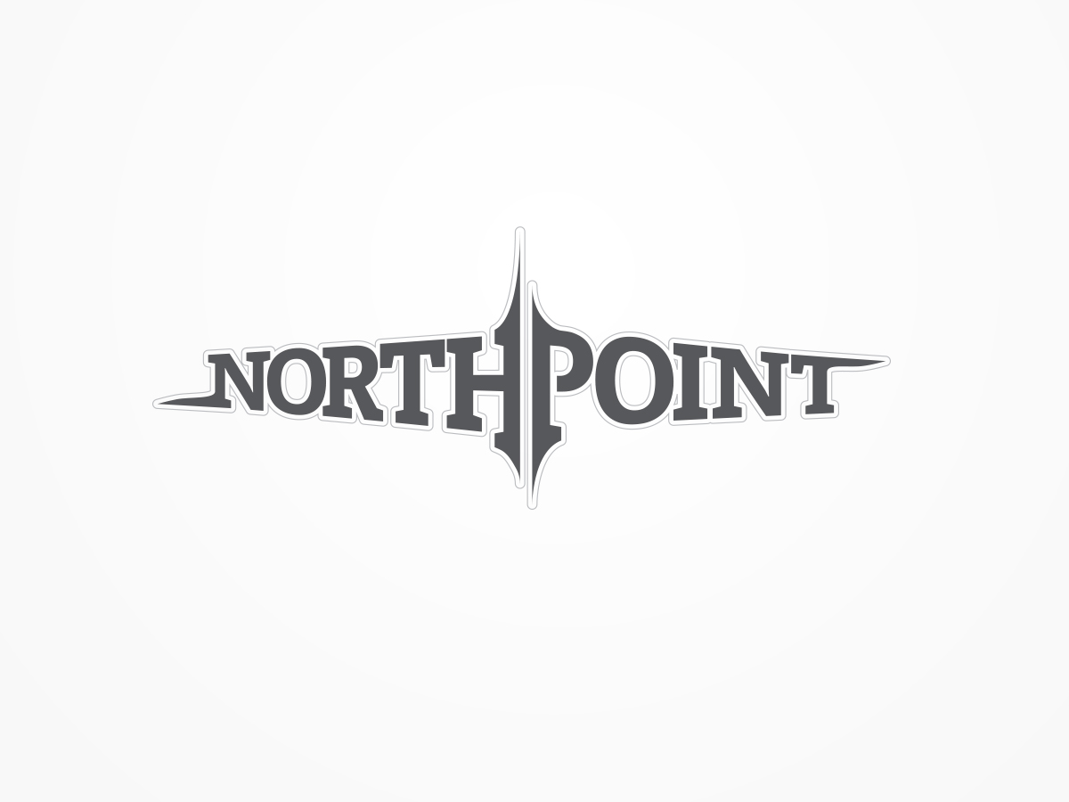 Logo Design by ArtSamurai for this project | Design #19570809