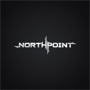 Logo Design by Arham Hidayat for this project | Design #19541692