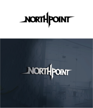 Logo Design by ABG for this project | Design: #19520658