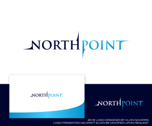 Logo Design by alvinnavarra for this project | Design: #19536669