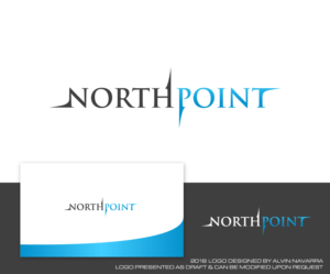 Logo Design by alvinnavarra for this project | Design: #19536684