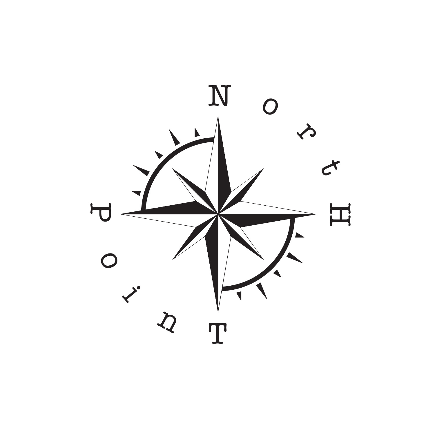 Logo Design by J.Dodgeon for this project | Design #19522460