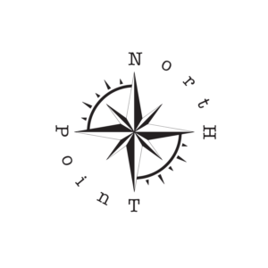 Logo Design by J.Dodgeon