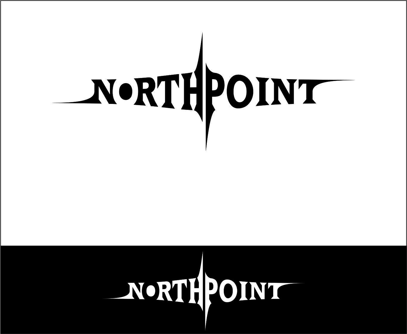 Logo Design by berrinovian for this project | Design #19520700