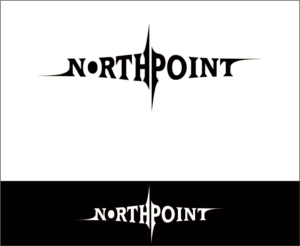 Logo Design by berrinovian for this project | Design: #19520700