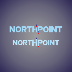 Logo Design by Pavel ?. for this project | Design #19549923