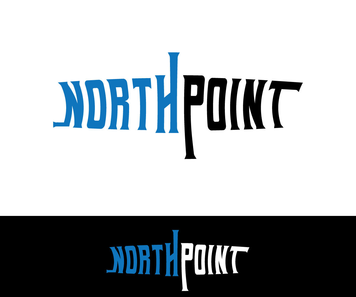 Logo Design by designmind78 for this project | Design #19529166