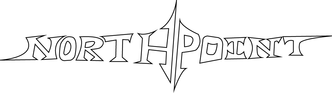 Logo Design by princekumarsingh948  2 for this project | Design #19561453