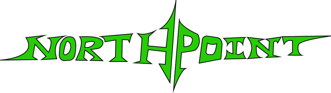 Logo Design by princekumarsingh948  2 for this project | Design #19561454